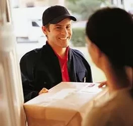 Reasons to use our Direct Solo Same Day Courier delivery service
