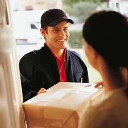 Reasons to use our Direct Solo Same Day Courier delivery service