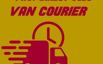 Why You Should Use Complete Transport Solutions Courier Service on 2018