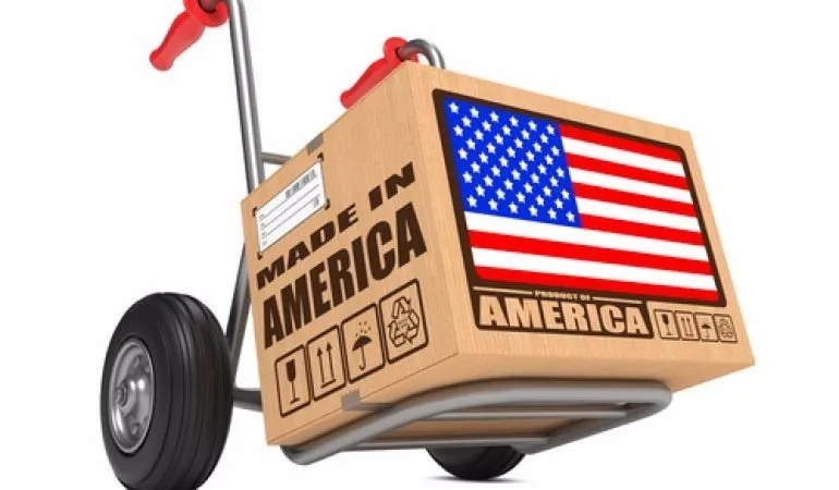 Best Tips For Sending Parcel From UK to United States