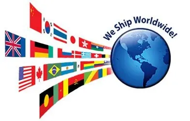 Most Important Things To Remember When Shipping Internationally