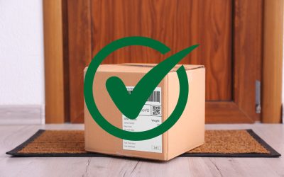Why good packaging matters for faster delivieries?